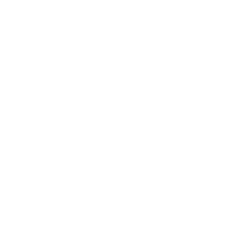adidas AG