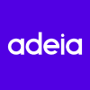 Adeia Inc.