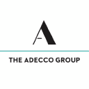 Adecco Group AG