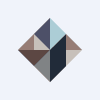 ADENTRA Inc