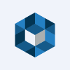 Facilities by ADF plc