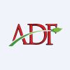 ADF Foods Limited