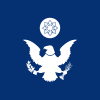 American Defense Systems, Inc.