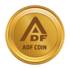 Art de Finance USD