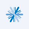 Adagio Medical Holdings, Inc.