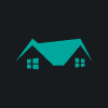 Adhbhut Infrastructure Ltd.