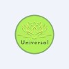 American Diversified Holdings Corporation