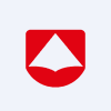 Novautek Technologies Group Limited