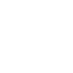 Analog Devices, Inc.