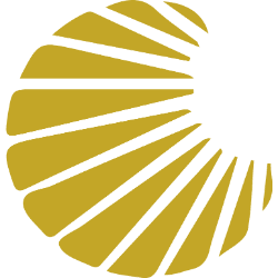 Adial Pharmaceuticals, Inc.
