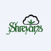 Adinath Textiles Limited