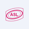 Afloat Enterprises Ltd
