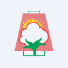 Aditya Spinners Limited