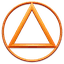 Aditus USD