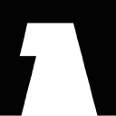 Adler Group S.A.