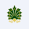 Azzad Ethical Fund