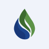 Adkins Energy LLC