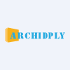 Archidply Decor Limited