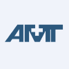 American Medical Technologies Inc.