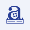 Ad-Manum Finance Limited