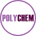 PT. Polychem Indonesia Tbk