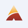 Adamant DRI Processing and Minerals Group
