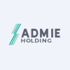 Admie Holding S.A.