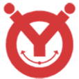 ADM Tronics Unlimited, Inc.