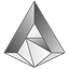 ADAMANT Messenger USD