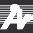 Andromeda Metals Limited