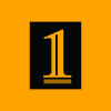 First Sponsor Group Limited