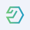 Advent Technologies Holdings, Inc.
