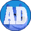 Arbidoge USD