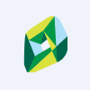 PT Alamtri Resources Indonesia Tbk
