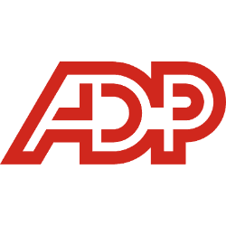 Automatic Data Processing, Inc.