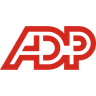 Automatic Data Processing, Inc.