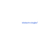 Adaptive Biotechnologies Corporation