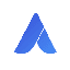 Adappter Token USD