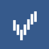 Adaptiv Select ETF