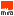 Audio Pixels Holdings Limited