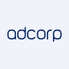 Adcorp Holdings Limited