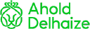 Koninklijke Ahold Delhaize N.V.