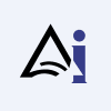 Adroit Infotech Limited