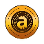 Adroverse USD