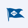 ADS Maritime Holding Plc