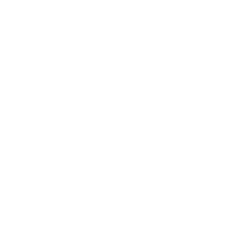 Autodesk, Inc.