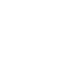 Autodesk, Inc.