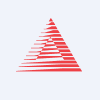 Allied Digital Services Limited