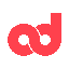 Adshares USD