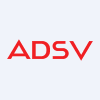 Allied Security Innovations, Inc.